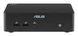 ASUS NUC 16 Pro RNUC16GDKV760002 Sort 366H