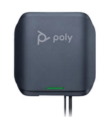 HP Poly Rove Multi Cell DECT 1880-1900 MHz B4-basestation