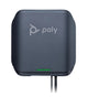 HP Poly Rove Multi Cell DECT 1880-1900 MHz B4-basestation
