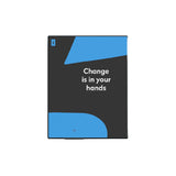 Fairphone F5BATT-1ZW-WW1 reservedel til mobiltelefon Batteri