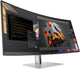 HP Series 7 Pro 37,5" WQHD+ Thunderbolt 4 Monitor - 738pu