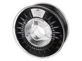 Spectrum Filaments Smart ABS 1.75mm Sort 1 kg