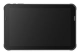 Honeywell EDA10A 5G Snapdragon 64 GB 25,6 cm (10.1") 4 GB Wi-Fi 6 (802.11ax) Android 12 Sort