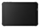 Honeywell EDA10A 5G Snapdragon 64 GB 25,6 cm (10.1") 4 GB Wi-Fi 6 (802.11ax) Android 12 Sort