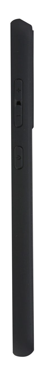 dbramante1928 Nuuk mobiltelefon etui 13,5 cm (5.3") Cover Sort