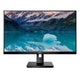 Philips 222S9JML/00 computerskærm 54,6 cm (21.5") 1920 x 1080 pixel Fuld HD LCD Sort