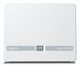 Gigaset N530 IP PRO DECT-basestation Hvid