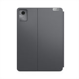 Lenovo Folio Case for Tab M11 27,9 cm (11") Folie Grå