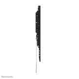 Neomounts WL30-750BL14 tv-beslag 190,5 cm (75") Sort