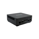 GIGABYTE BRIX Sort i3-1315U