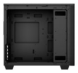 Aerocool Stormfront Mini Mini Tower Sort