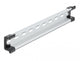 DeLOCK 66182 monteringssæt Aluminium