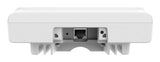 TP-Link Omada EAP725-Outdoor 5000 Mbit/s Hvid Strøm over Ethernet (PoE)