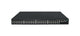 HPE Networking CW 2150 48p 10M/100M/1G 4p SFP+ 1G/10G Switch Administreret