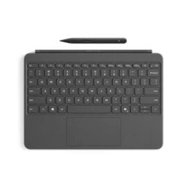 Microsoft EP2-33039 Reservedel og tilbehør til tablet Tastatur