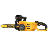 DeWALT DCMCS574N-XJ kædesav