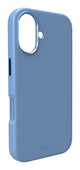 PURO ICON MAG PRO mobiltelefon etui 15,5 cm (6.1") Cover Blå