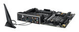 ASUS TUF Gaming B760-Plus WIFI Intel B760 LGA 1700 ATX