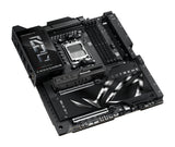 ASUS ROG CROSSHAIR X870E EXTREME AMD X870E Sokkel AM5 Udvidet ATX