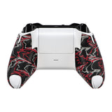 Lizard Skins DSP Action greb