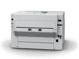Epson M15180 Inkjet A4 4800 x 1200 dpi Wi-Fi