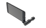 RØDE VideoMic Me Sort Smartphone mikrofon