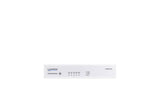 LANCOM R&S Unified Firewall UF-260 firewall (hardware) Desktop 4,45 Gbit/sek.
