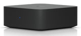 Ubiquiti UPL-Port-B Ethernet LAN Wi-Fi Sort