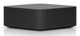 Ubiquiti UPL-Port-B Ethernet LAN Wi-Fi Sort
