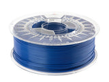 Spectrum Filaments ASA 275 1.75 mm Acrylonitril styren-acrylat (ASA) Blå, Marineblå 1 kg