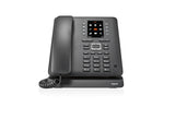 Gigaset Maxwell C IP-telefon Sort TFT
