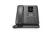 Gigaset Maxwell C IP-telefon Sort TFT