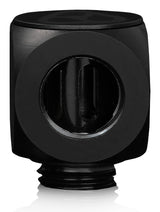 Thermal Grizzly DeltaMate Rotary Montering