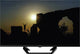Strong SRT32HG4723C TV 81,3 cm (32") HD Smart TV Wi-Fi Sort 280 cd/m²