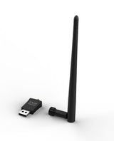 Inca IUWA-313BX antenne 5 dBi
