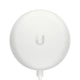 Ubiquiti UVC-G4-DOORBELL-PS strømadapter og vekselret Indendørs Hvid
