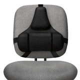 Fellowes 8037613 del til computermøbel