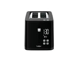Tefal TT6408 7 2 skive(r) 850 W Sort