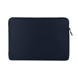 dbramante1928 Oxford - Sleeve ICON 15" Etui Blå