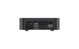 Sony HT-S40R Sort 5.1 kanaler 600 W