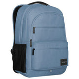 Targus Octave III rygsæk City backpack Blå Polyester