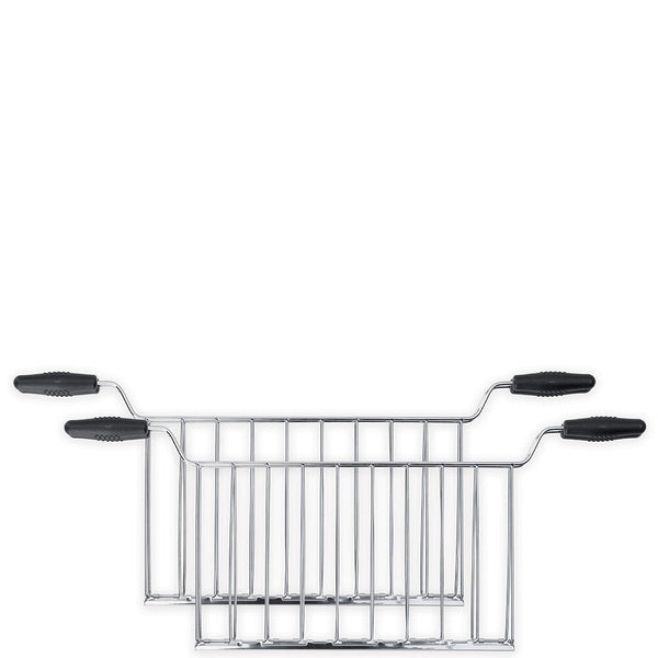 Smeg Tilbehør TSSR02