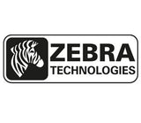 Zebra 45189-22 printer sæt
