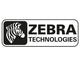 Zebra 45189-22 printer sæt