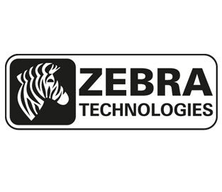 Zebra 45189-22 printer sæt