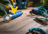 Varta -4914/2B