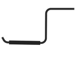 Multibrackets 1886 tilbehør til hovedtelefon/headset Hovedtelefonholder