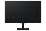 Samsung M5 M50F computerskærm 68,6 cm (27") 1920 x 1080 pixel Fuld HD LCD Sort