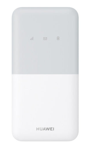 Huawei 4G Mobile WiFi 5 (E5586-326) Cellulær netværksrouter