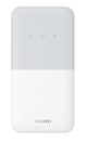 Huawei 4G Mobile WiFi 5 (E5586-326) Cellulær netværksrouter
